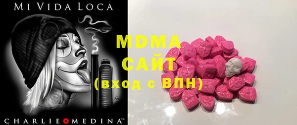 бошки Кодинск