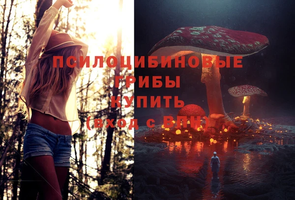 меф VHQ Корсаков